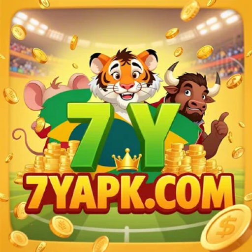 7y
